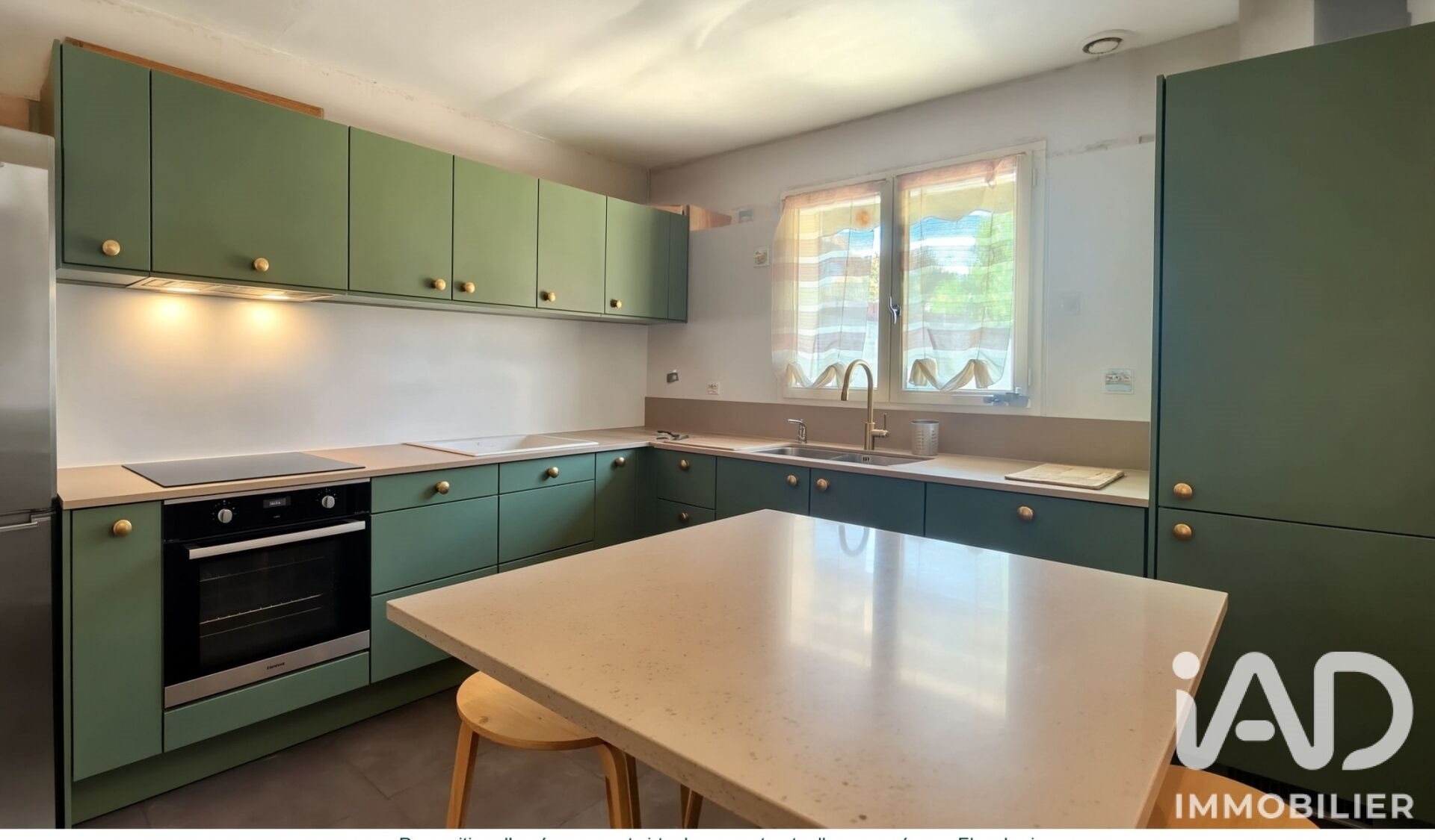 Maison à vendre, 116m², Couëron