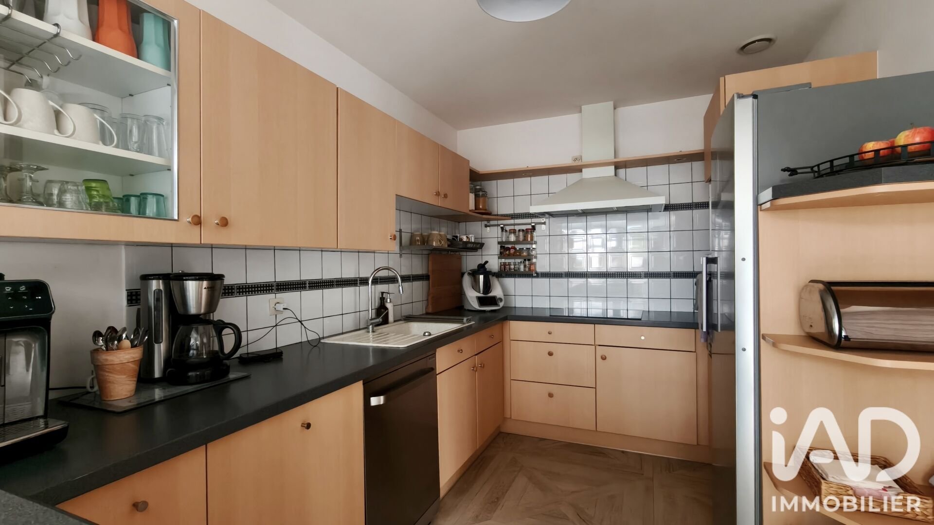 Maison à vendre, 143m², Couëron