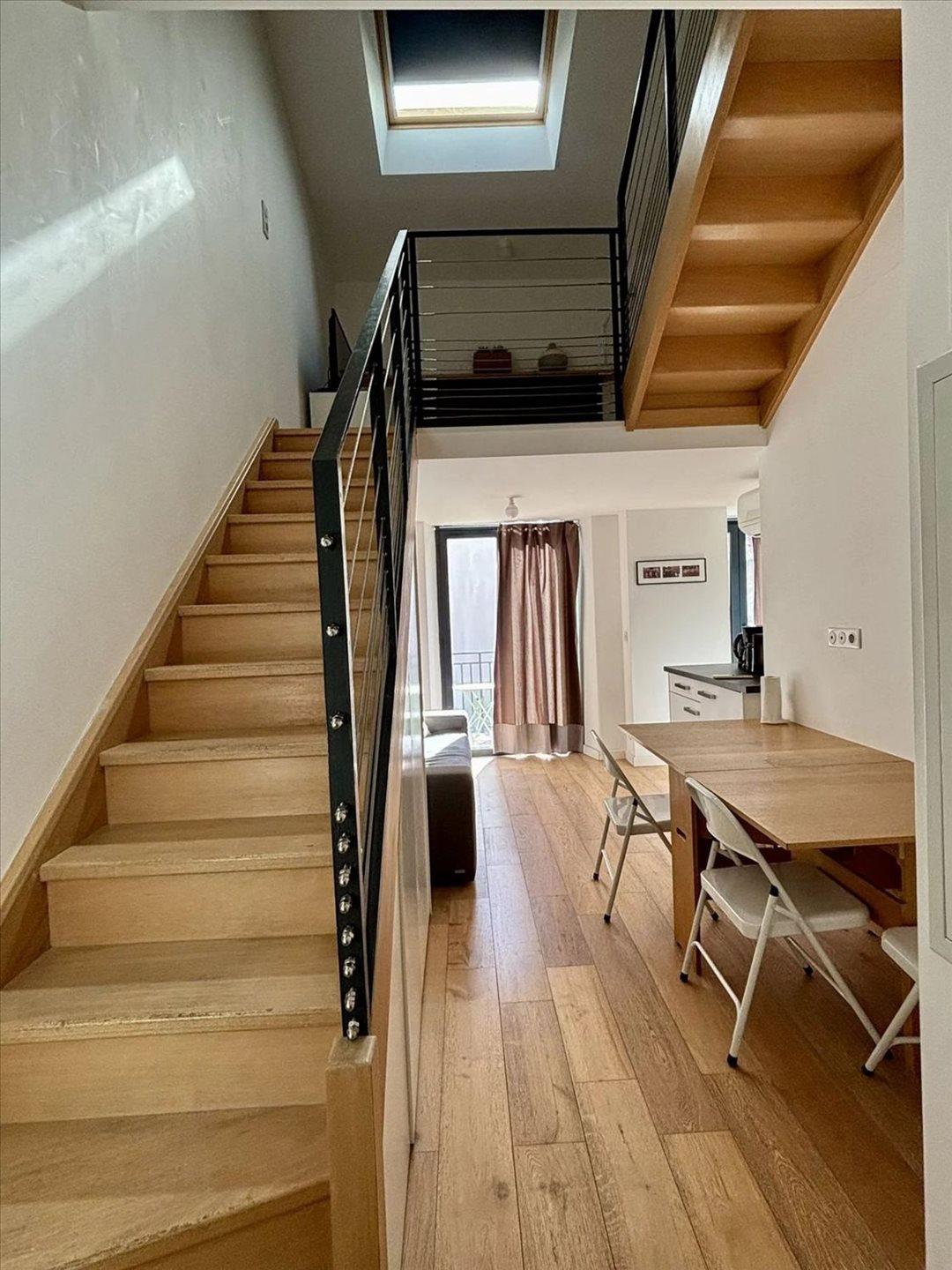 Appartement à vendre, 35m², Nice