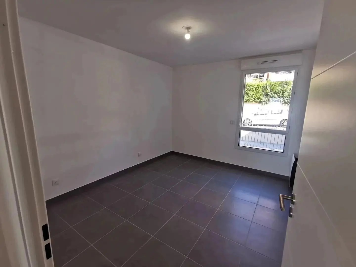 Appartement à louer, 60m², Nice