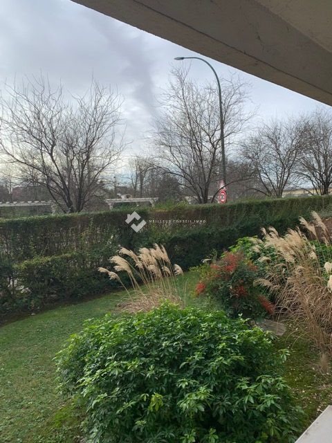 Appartement à vendre, 71m², Nogent-sur-Marne