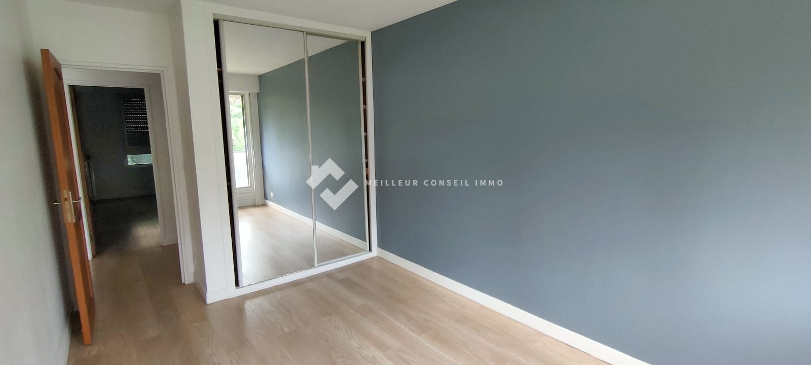 Appartement à vendre, 71m², Nogent-sur-Marne