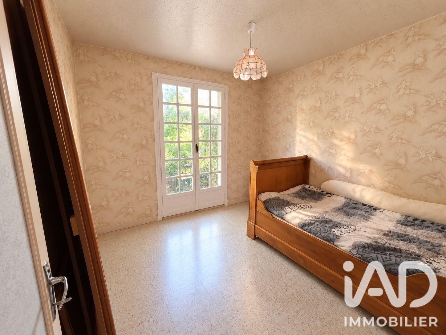 Maison à vendre, 151m², Champagne-sur-Oise