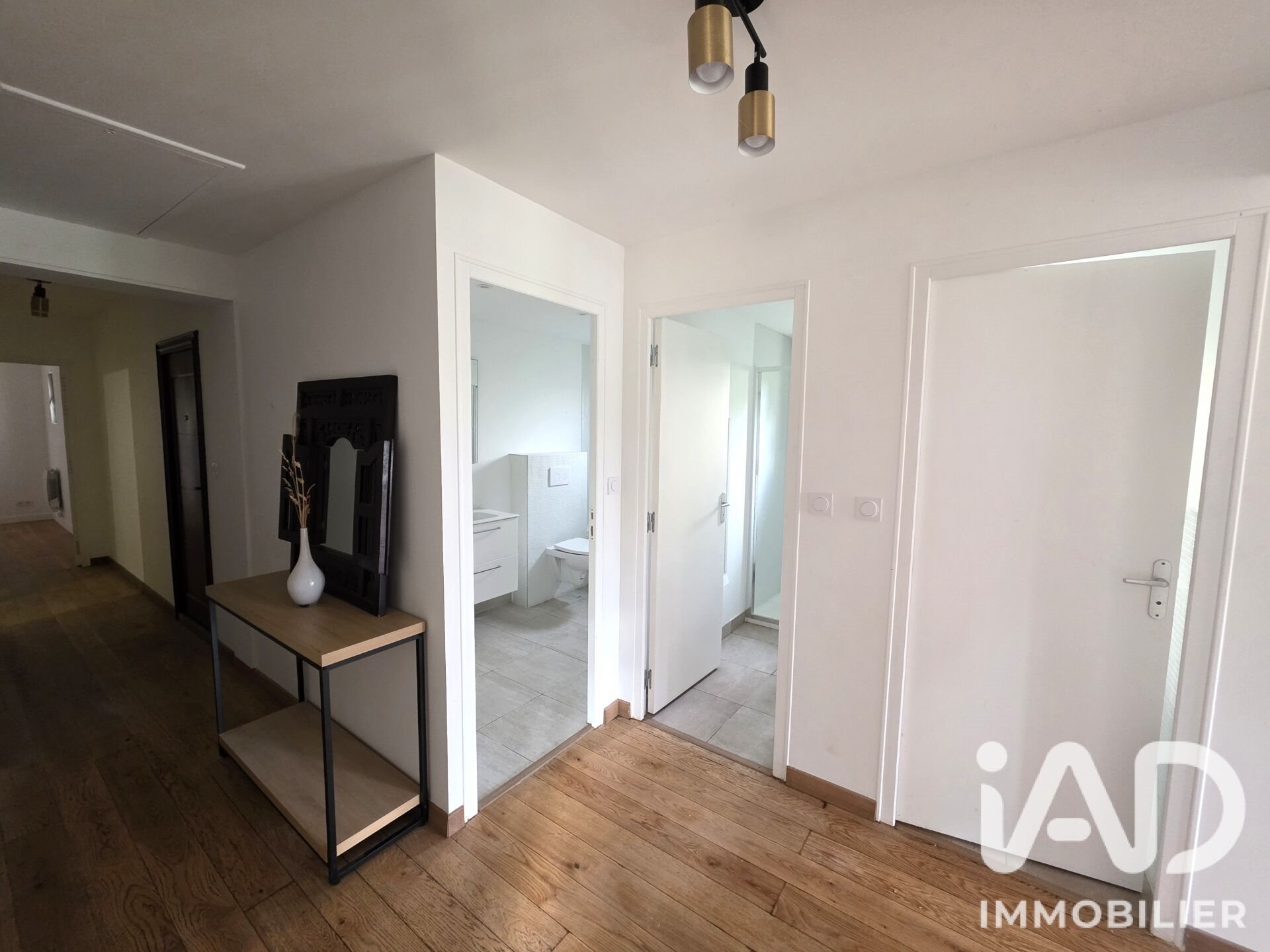 Maison à vendre, 100m², Seraincourt