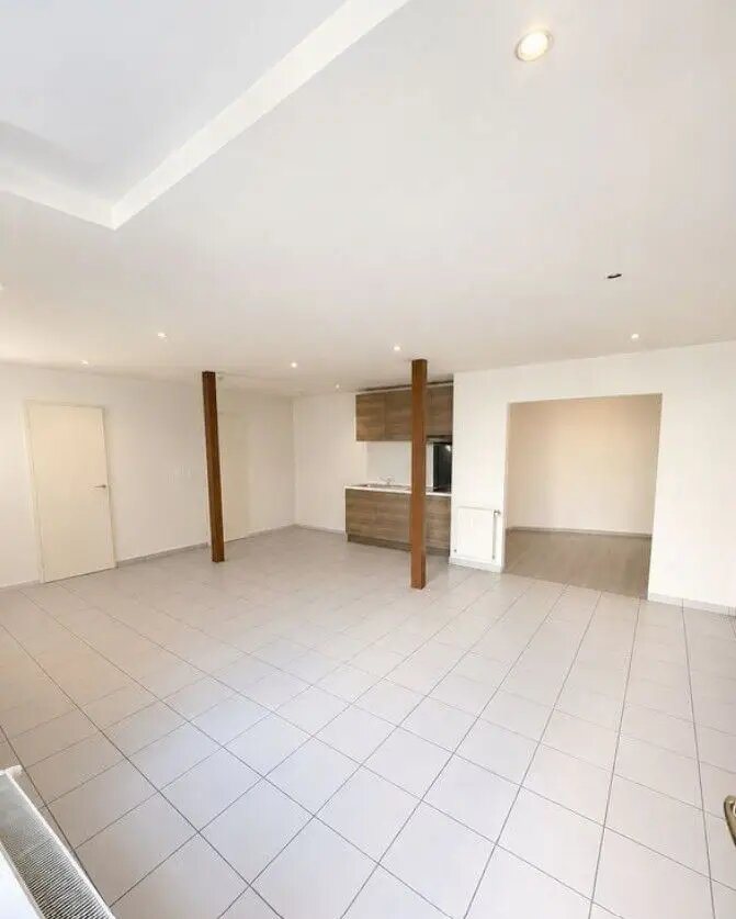 Appartement à vendre, 52m², Tassin-la-Demi-Lune