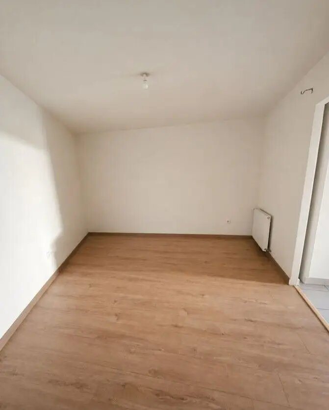 Appartement à vendre, 52m², Tassin-la-Demi-Lune