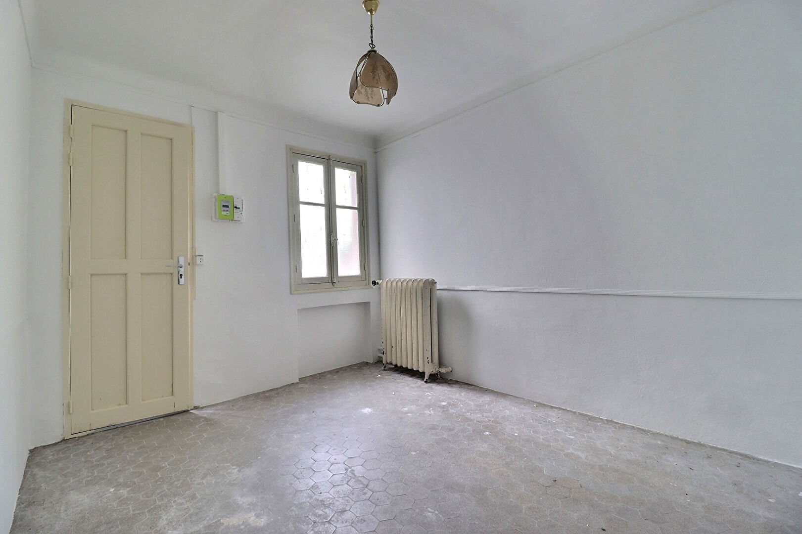 Appartement à vendre, 11m², Colombes