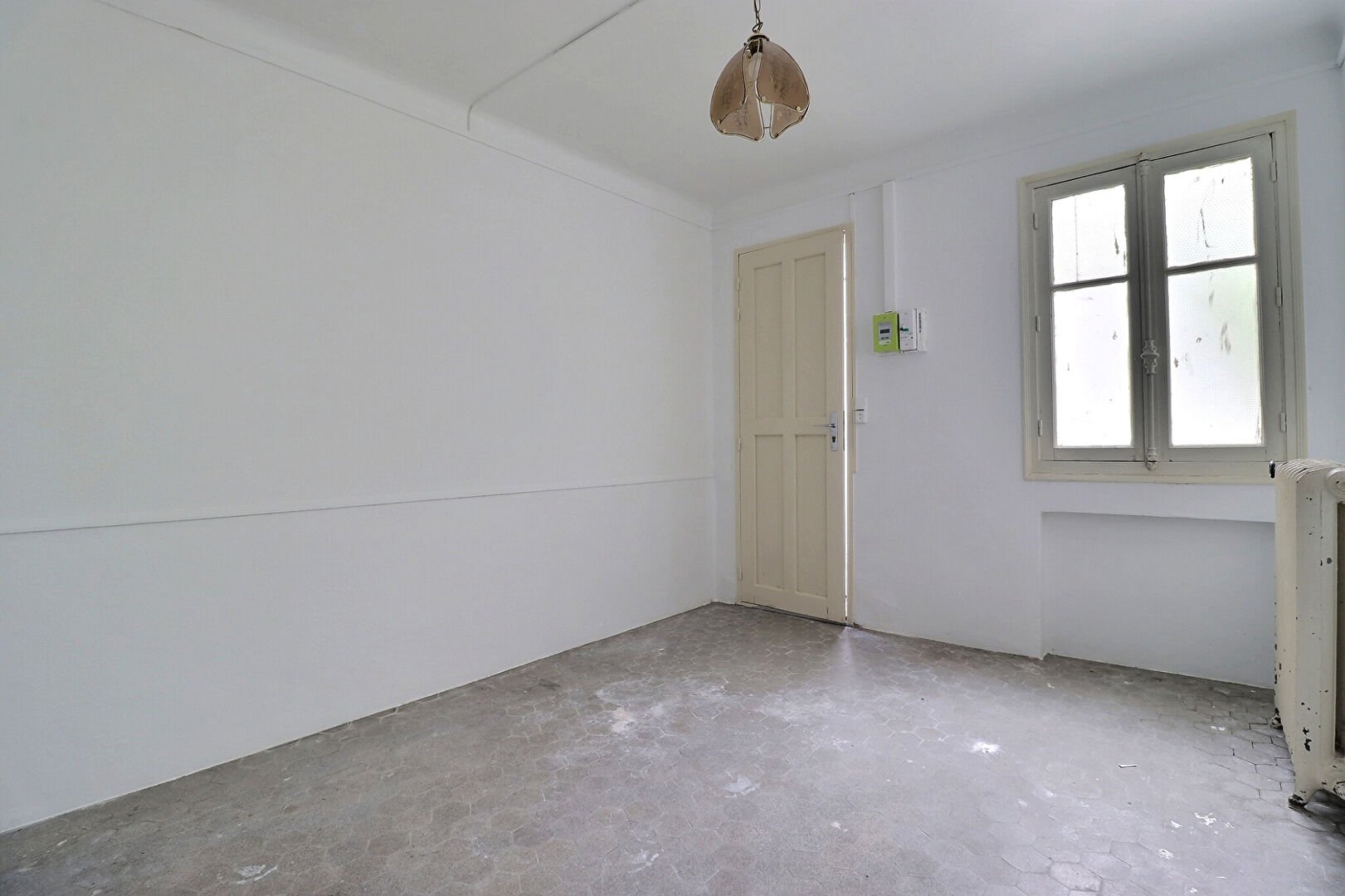 Appartement à vendre, 11m², Colombes