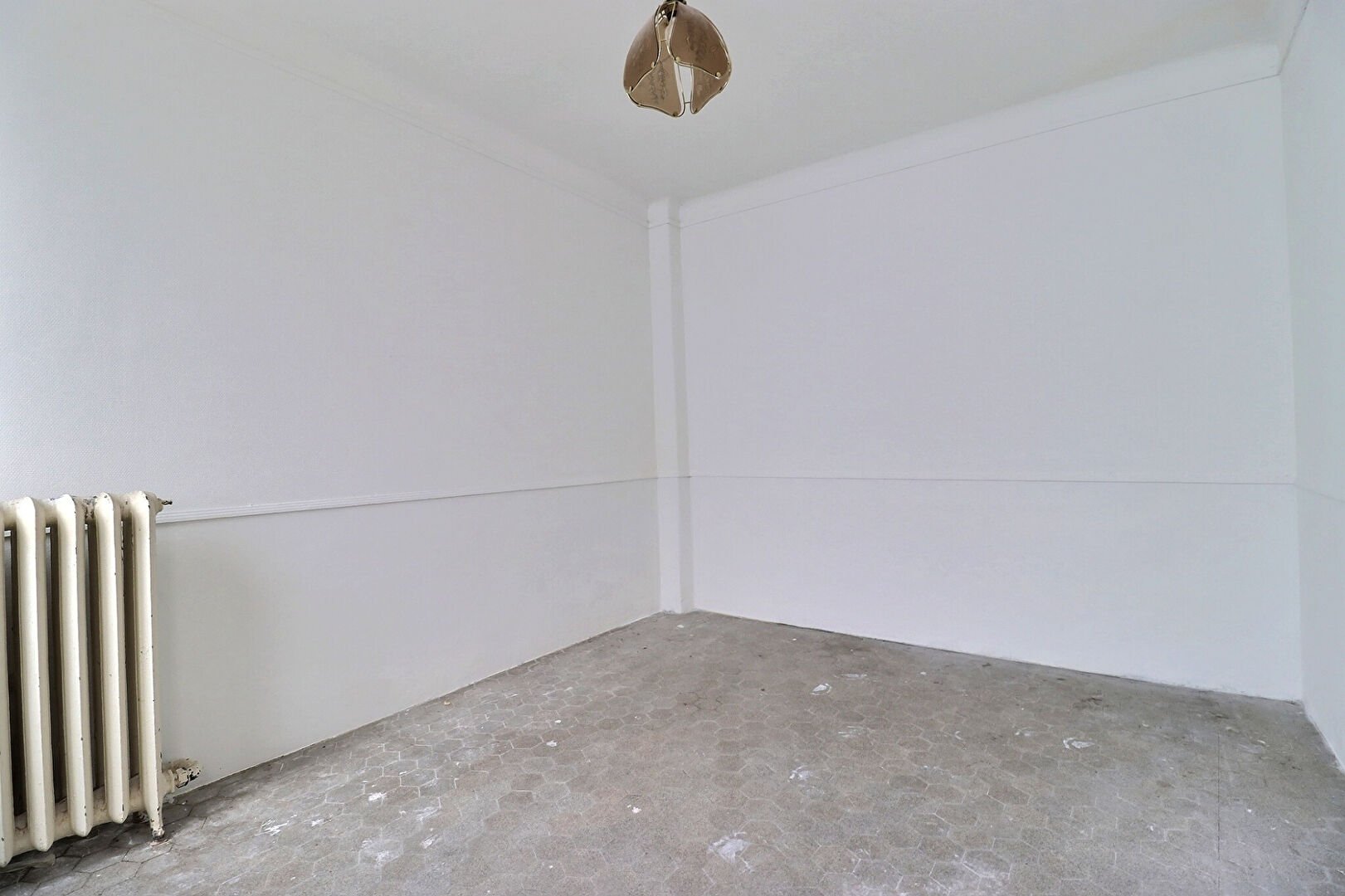 Appartement à vendre, 11m², Colombes