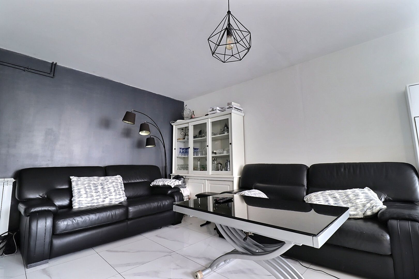 Maison à vendre, 105m², Colombes