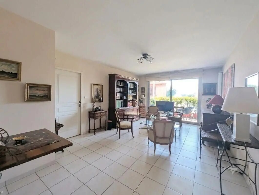 Appartement à vendre, 90m², Mâcon