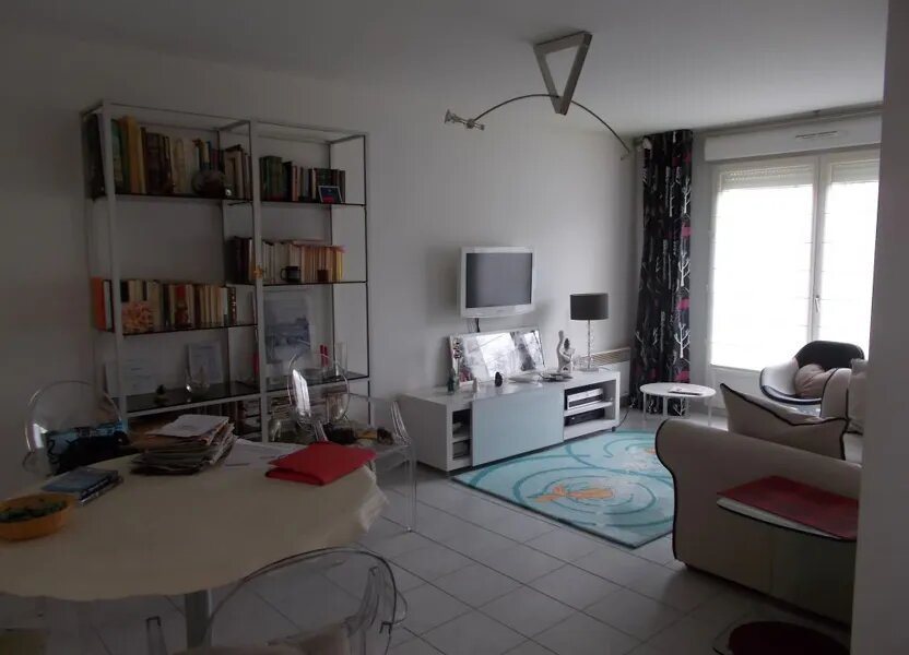 Maison à louer, 79m², Mâcon
