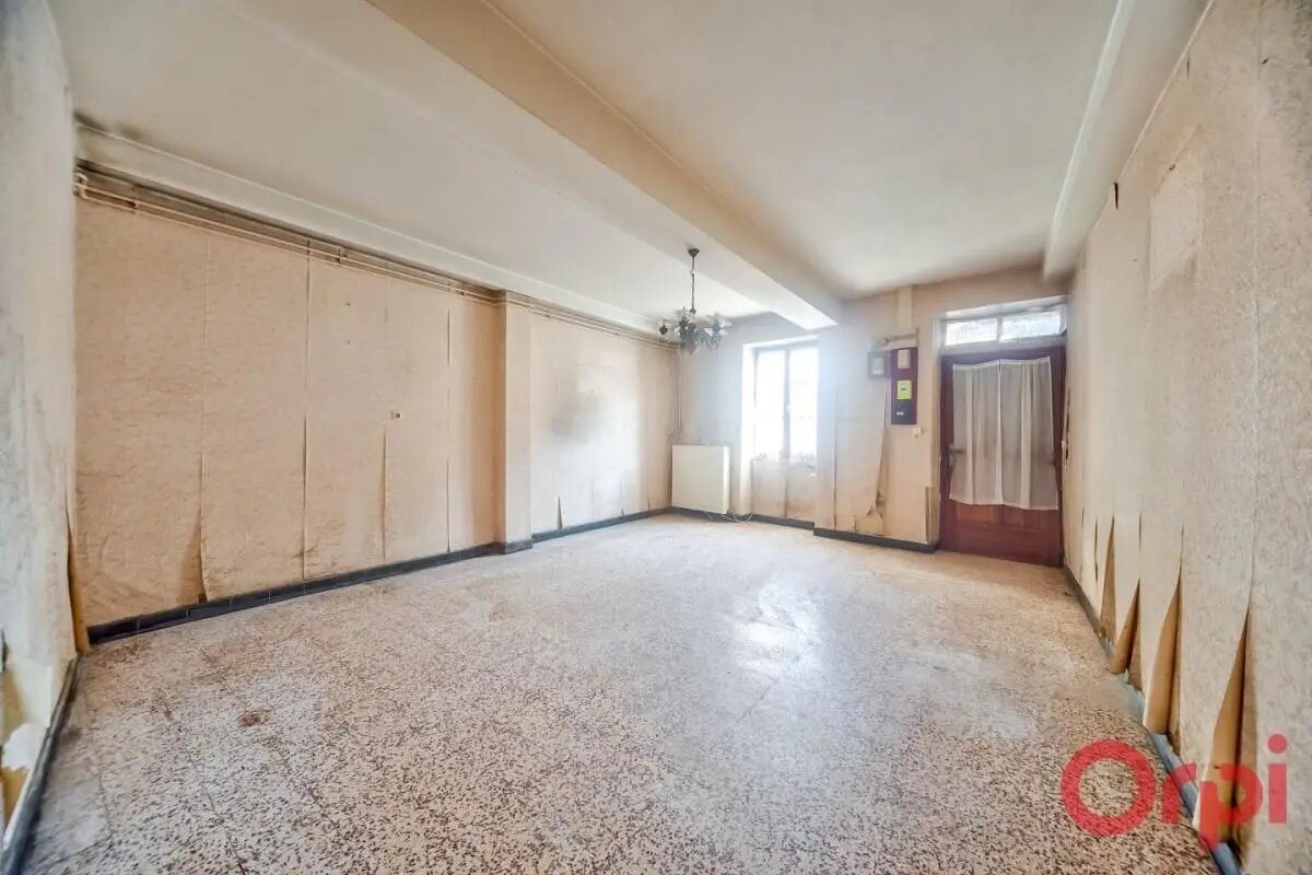 Maison à vendre, 93m², Saint-Albain