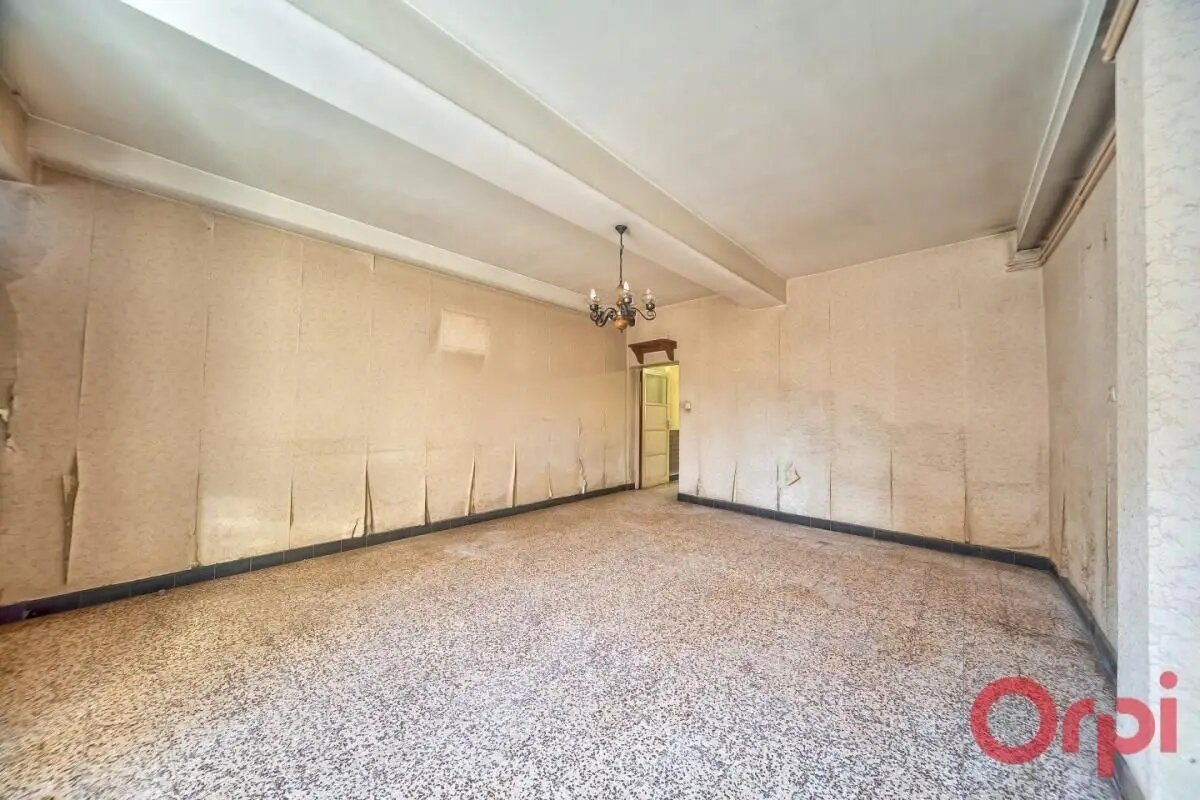 Maison à vendre, 93m², Saint-Albain