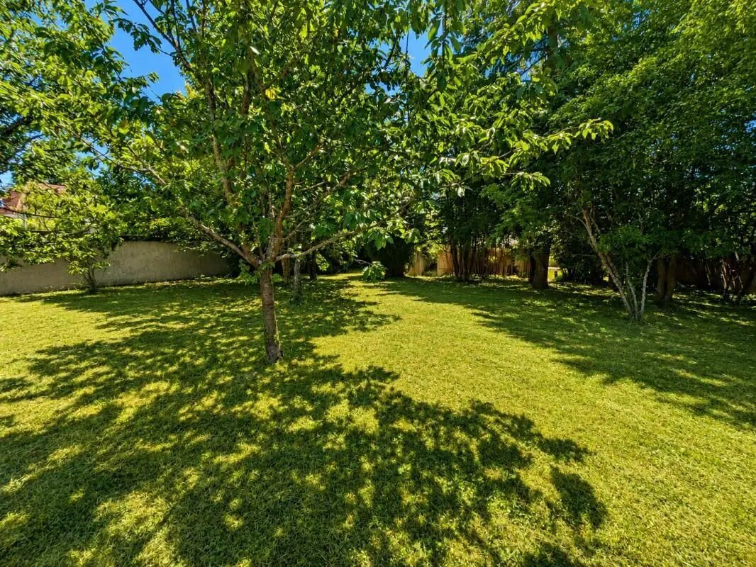 Maison à vendre, 158m², Mâcon