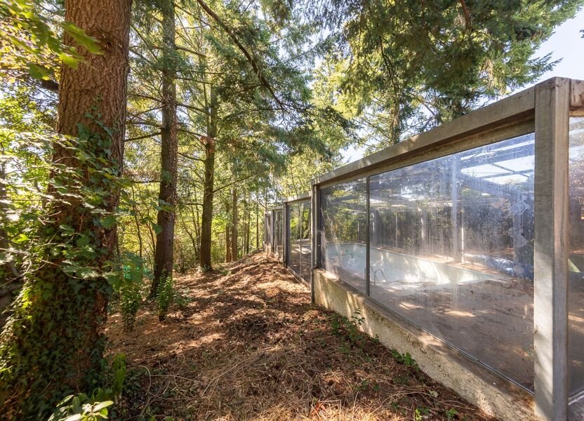 Maison à vendre, 110m², Hurigny