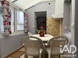 Maison à vendre, 45m², Chauvé