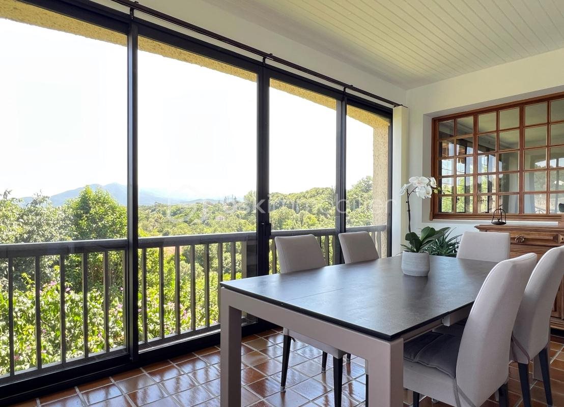 Maison à vendre, 197m², Céret