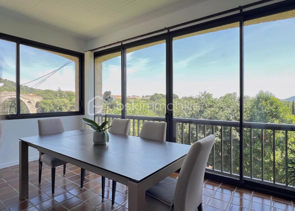 Maison à vendre, 197m², Céret