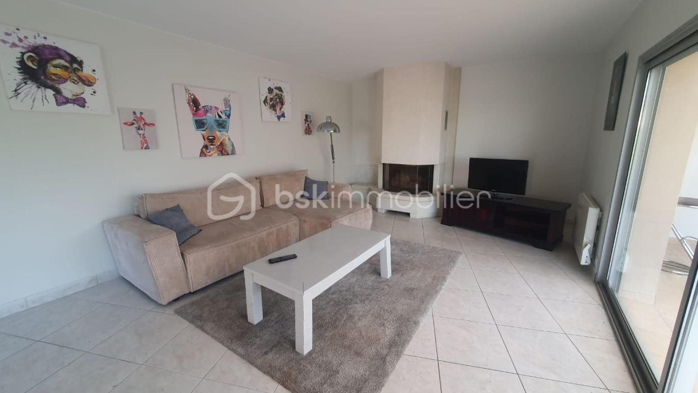Maison à vendre, 159m², Mûrs-Erigné