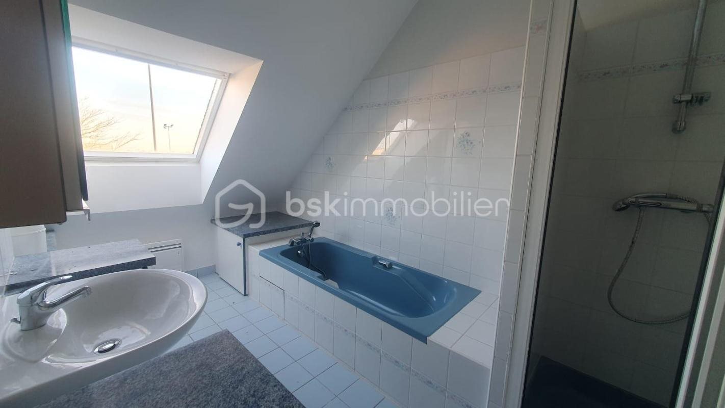 Maison à vendre, 160m², Mûrs-Erigné