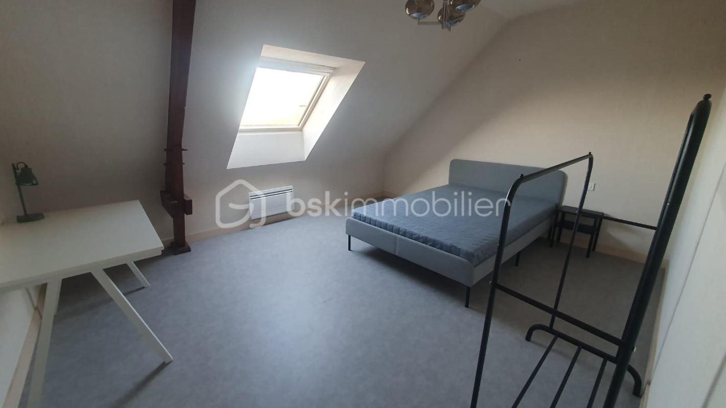 Maison à vendre, 160m², Mûrs-Erigné