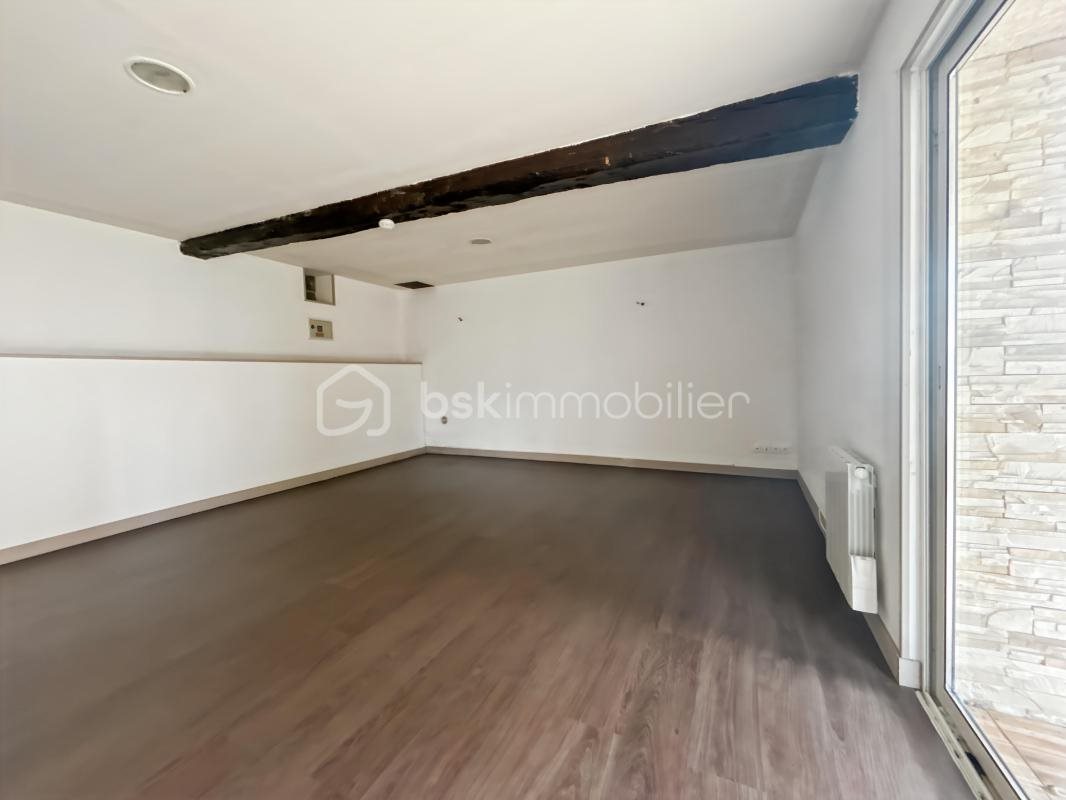 Maison à vendre, 200m², Perceneige