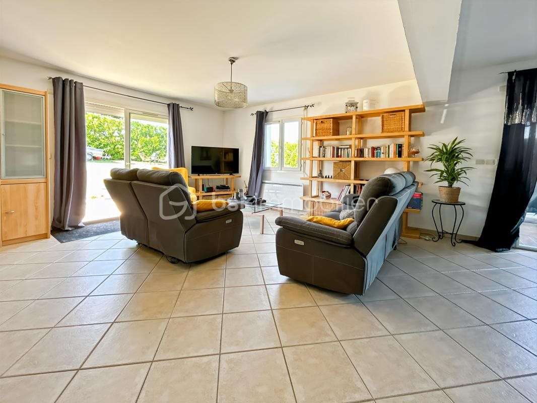 Maison à vendre, 179m², Nailly