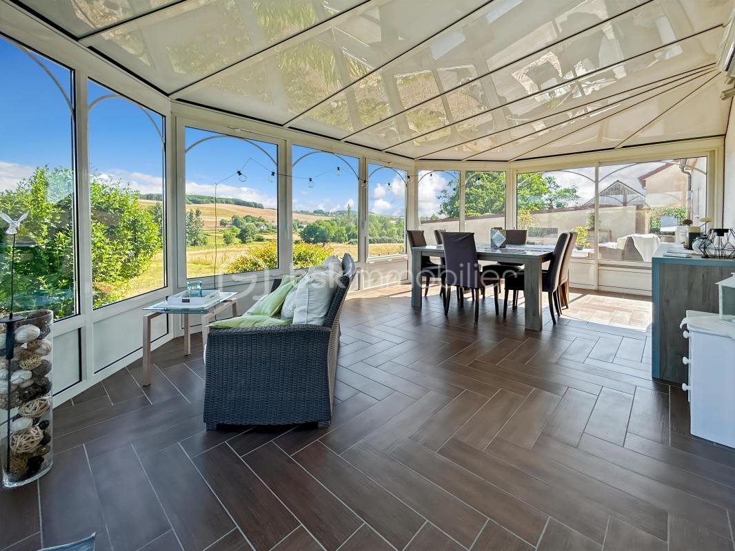 Maison à vendre, 179m², Nailly