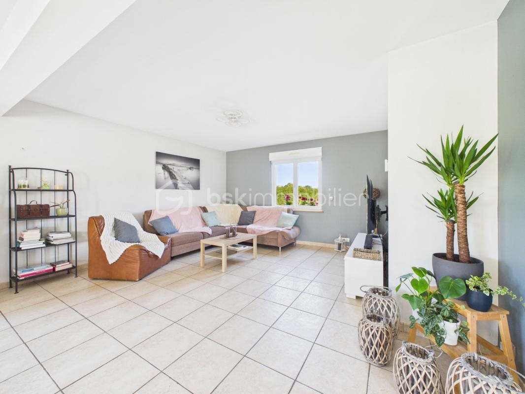 Maison à vendre, 215m², Rodemack