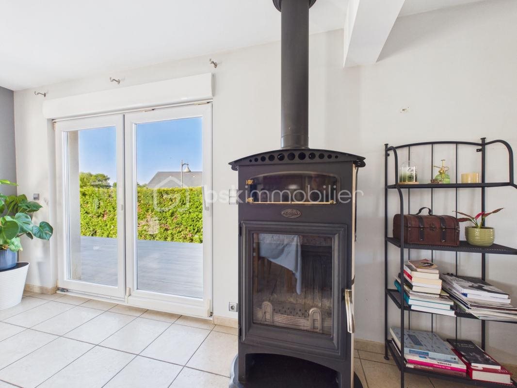 Maison à vendre, 215m², Rodemack