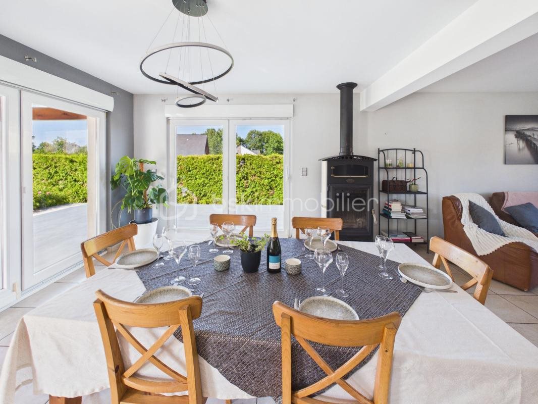 Maison à vendre, 215m², Rodemack