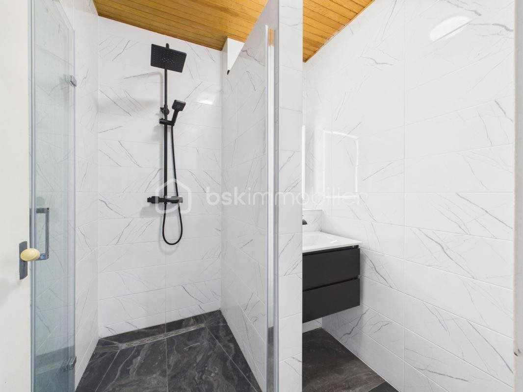 Appartement à vendre, 131m², Faulquemont