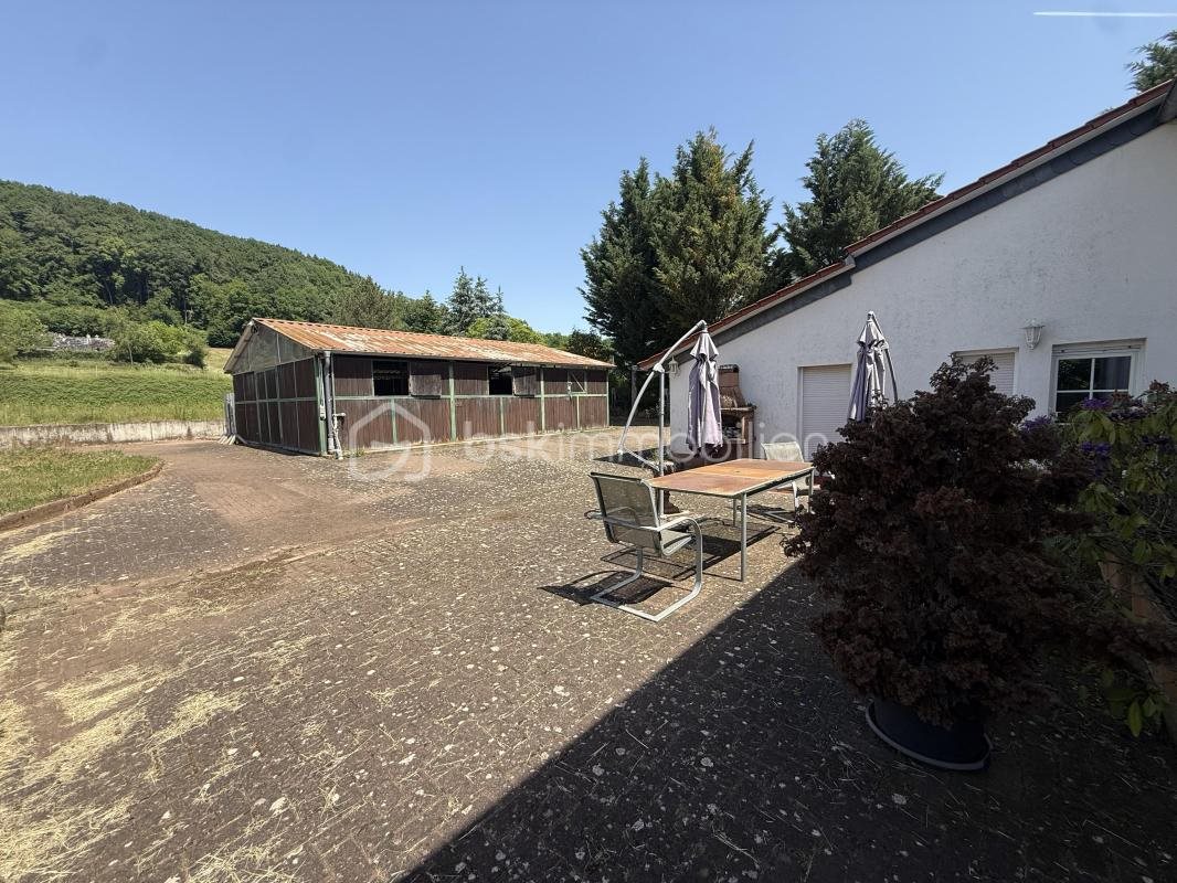 Maison à vendre, 169m², Merten