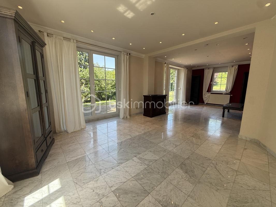 Maison à vendre, 169m², Merten