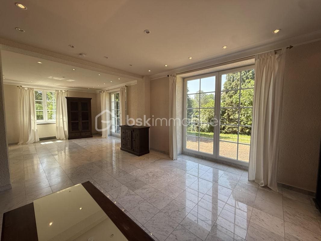 Maison à vendre, 169m², Merten