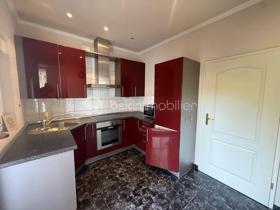 Maison à vendre, 169m², Merten