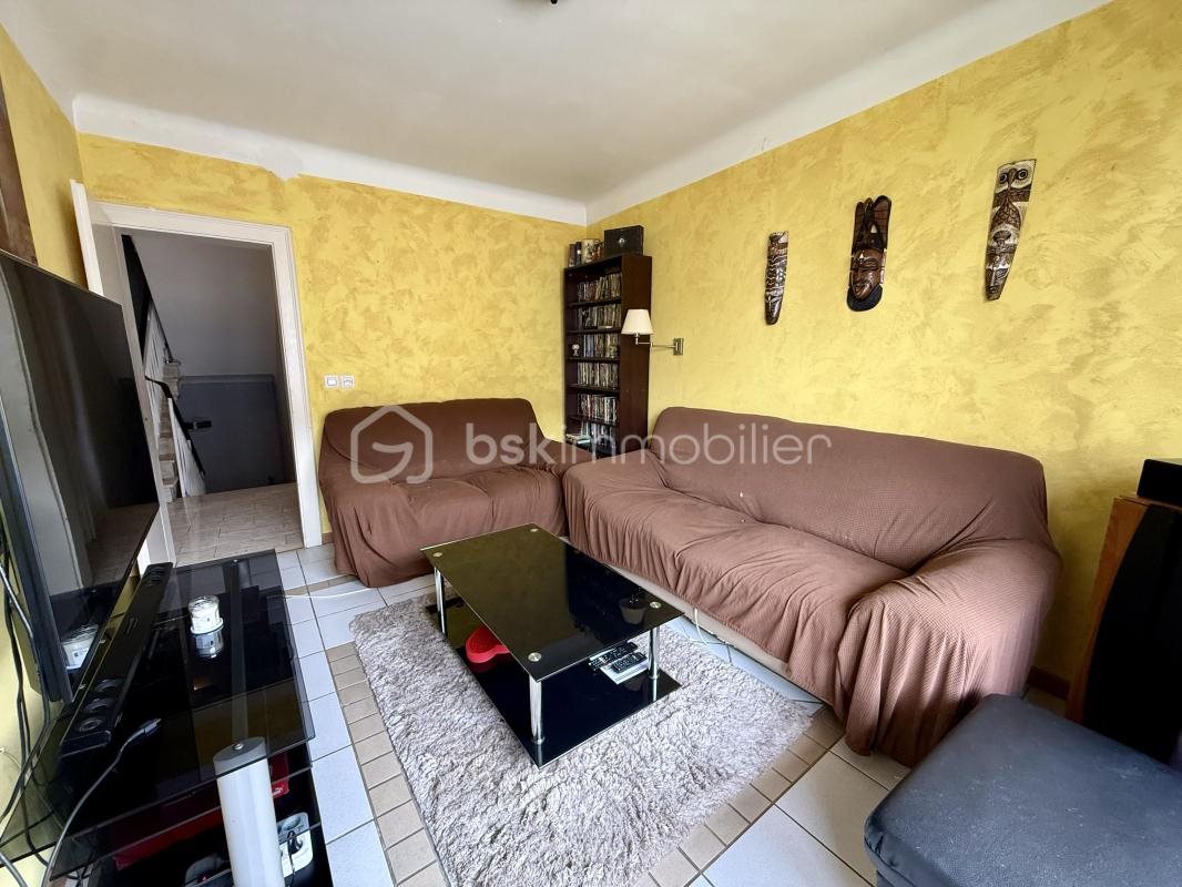 Maison à vendre, 164m², Boulay-Moselle