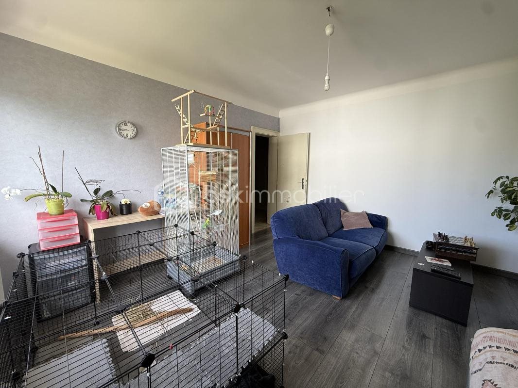 Maison à vendre, 164m², Boulay-Moselle