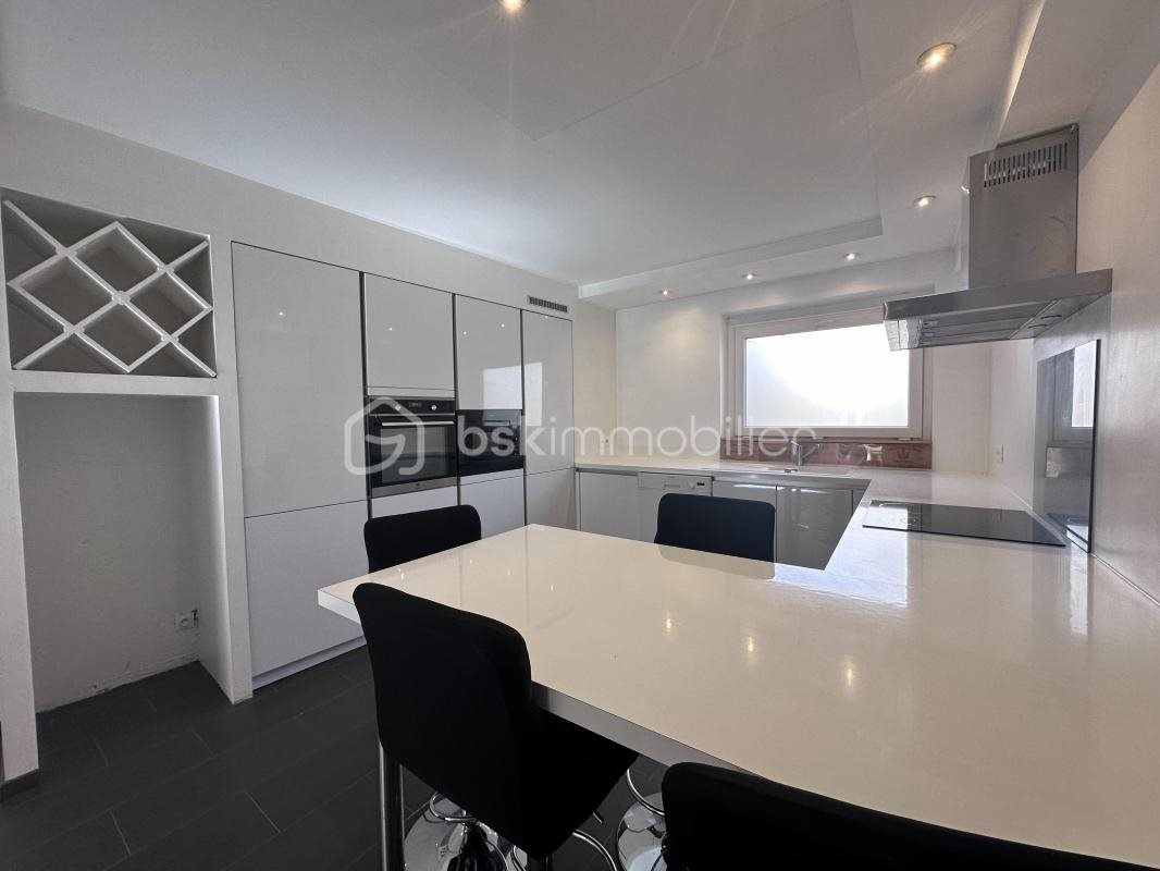 Appartement à vendre, 69m², Mutzig