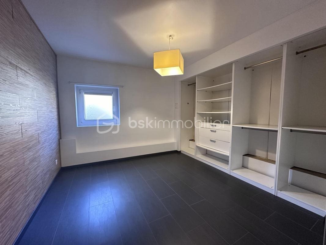 Appartement à vendre, 69m², Mutzig