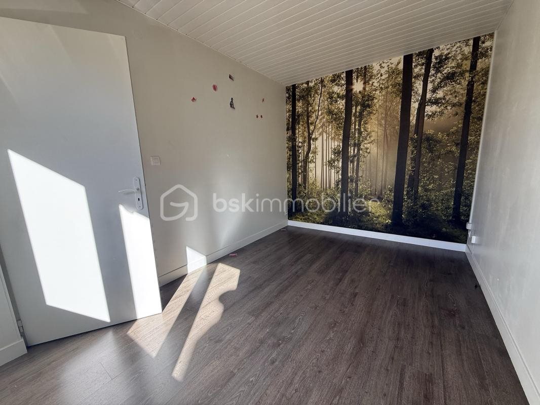 Appartement à vendre, 47m², Boulay-Moselle