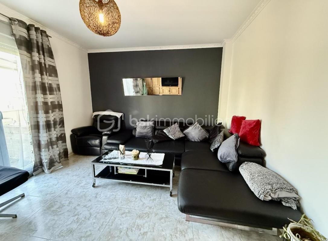 Maison à vendre, 108m², Haucourt-Moulaine