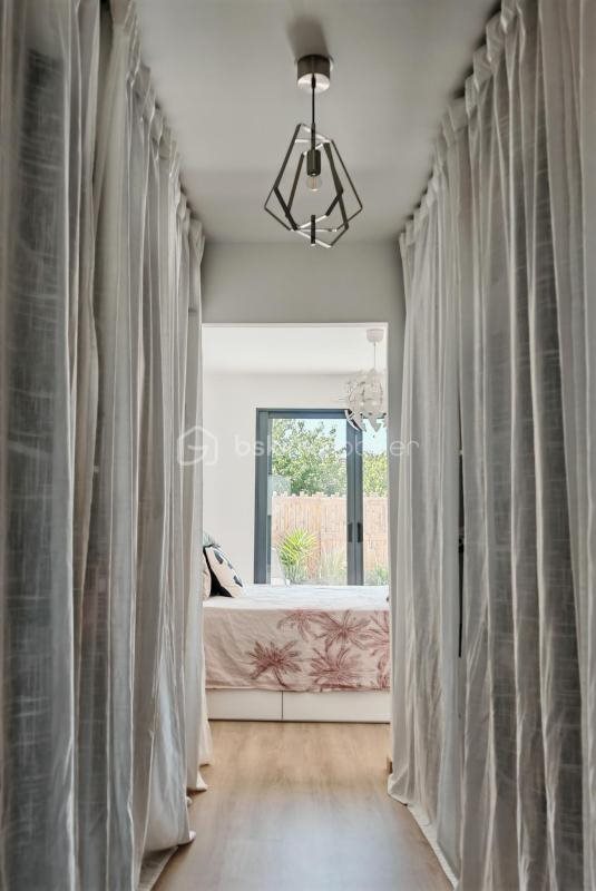Maison à vendre, 148m², Savigné-sur-Lathan