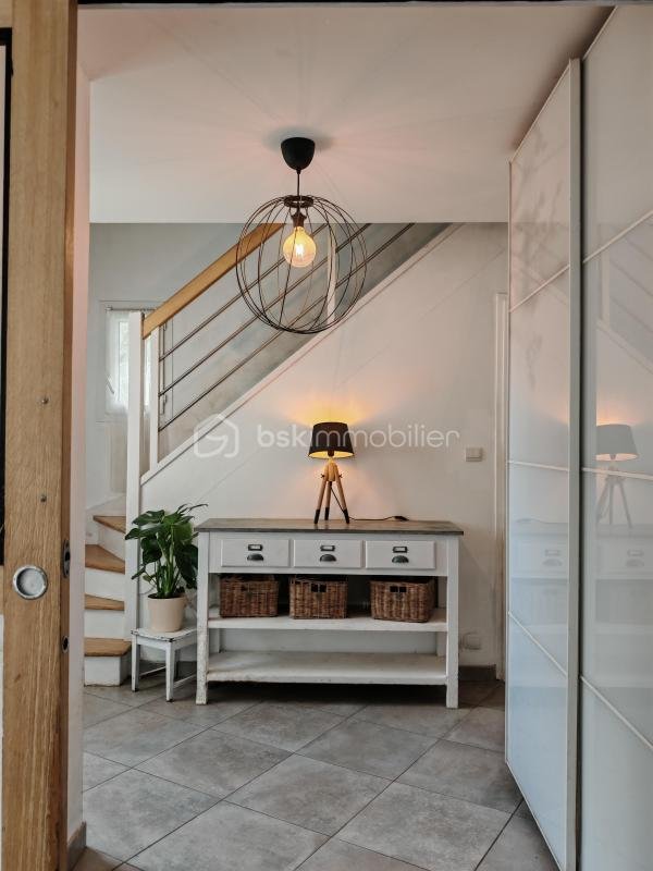 Maison à vendre, 131m², Langeais