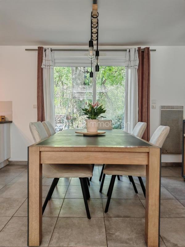 Maison à vendre, 131m², Langeais