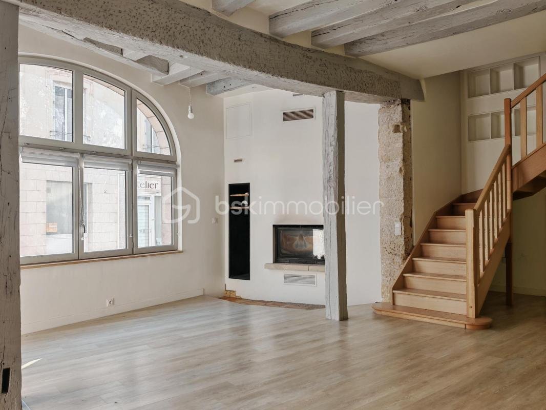 Maison à vendre, 148m², Langeais