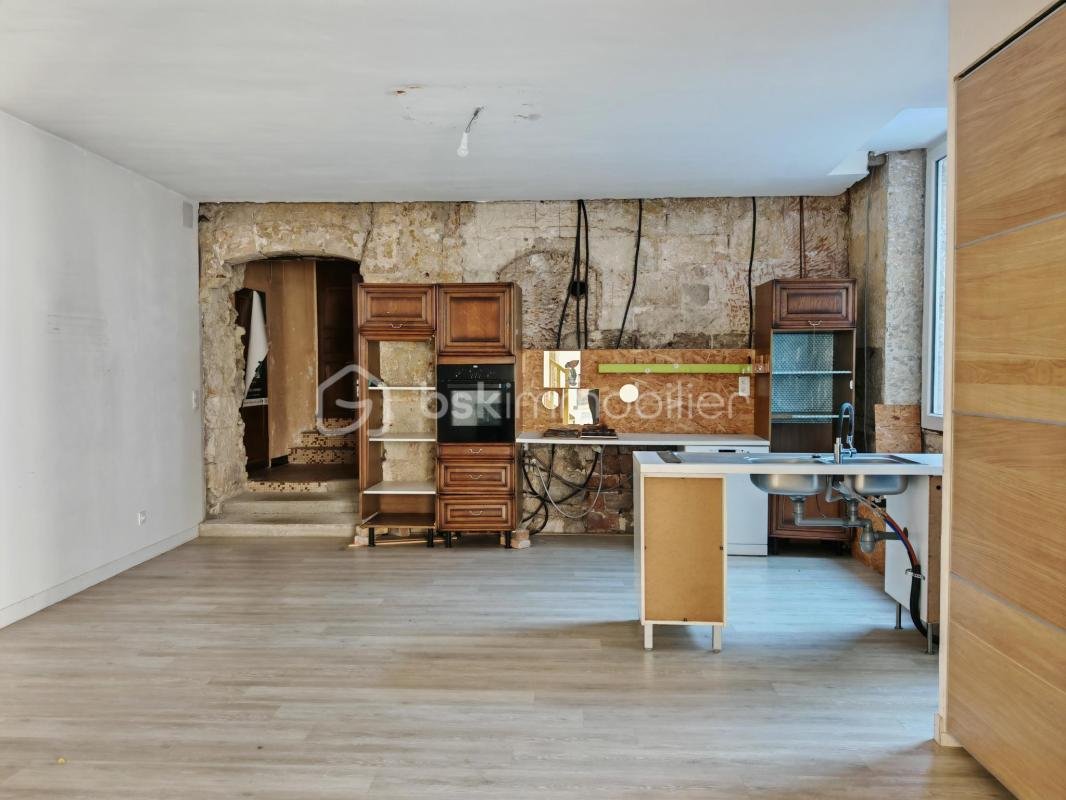 Maison à vendre, 148m², Langeais