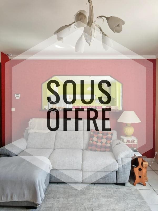 Maison à vendre, 94m², Langeais