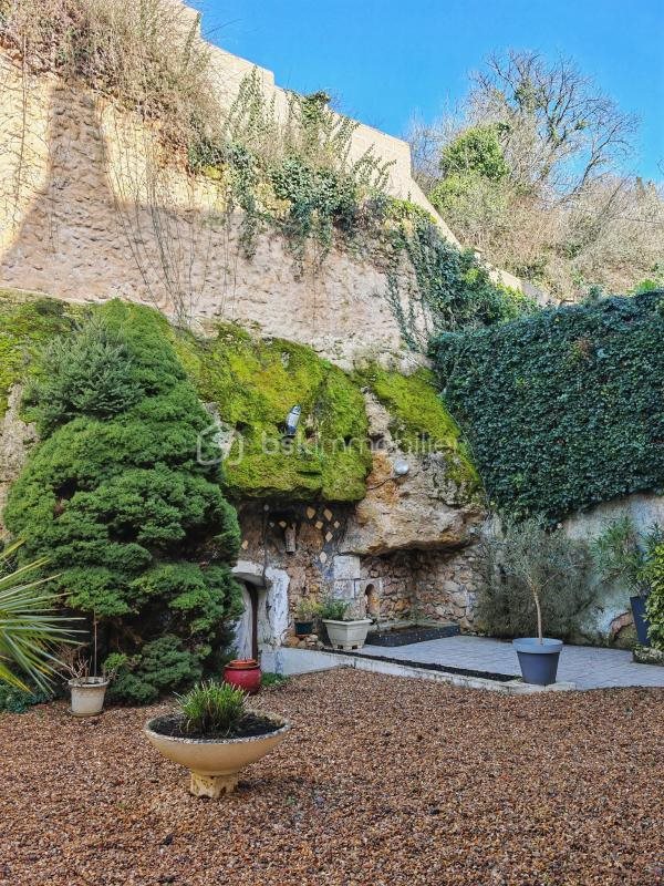Maison à vendre, 160m², Langeais
